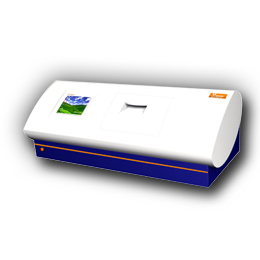 P850 Automatic Polarimeter