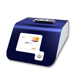 MP300ȫ�Զ��۵���