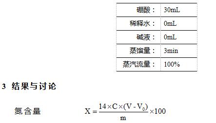 化学保藏法盐藏的原理是什么_幸福是什么图片(3)